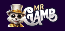 Mrgamb